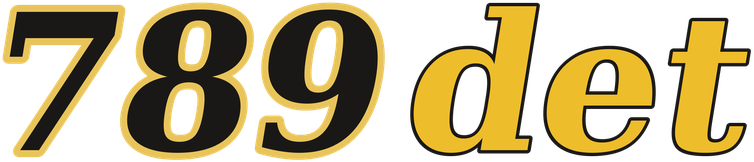789det logo