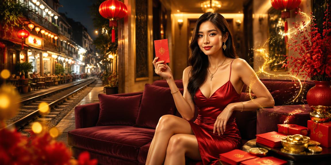 789det Hướng Dẫn ZaloPay