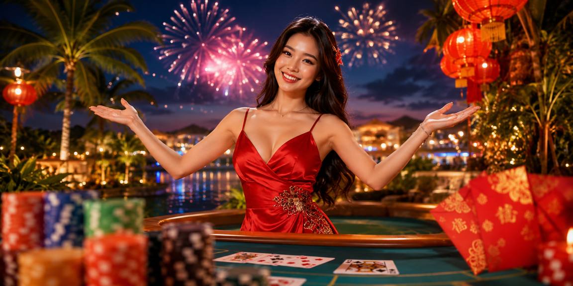 789det Nổi Bật Casino Trực Tiếp