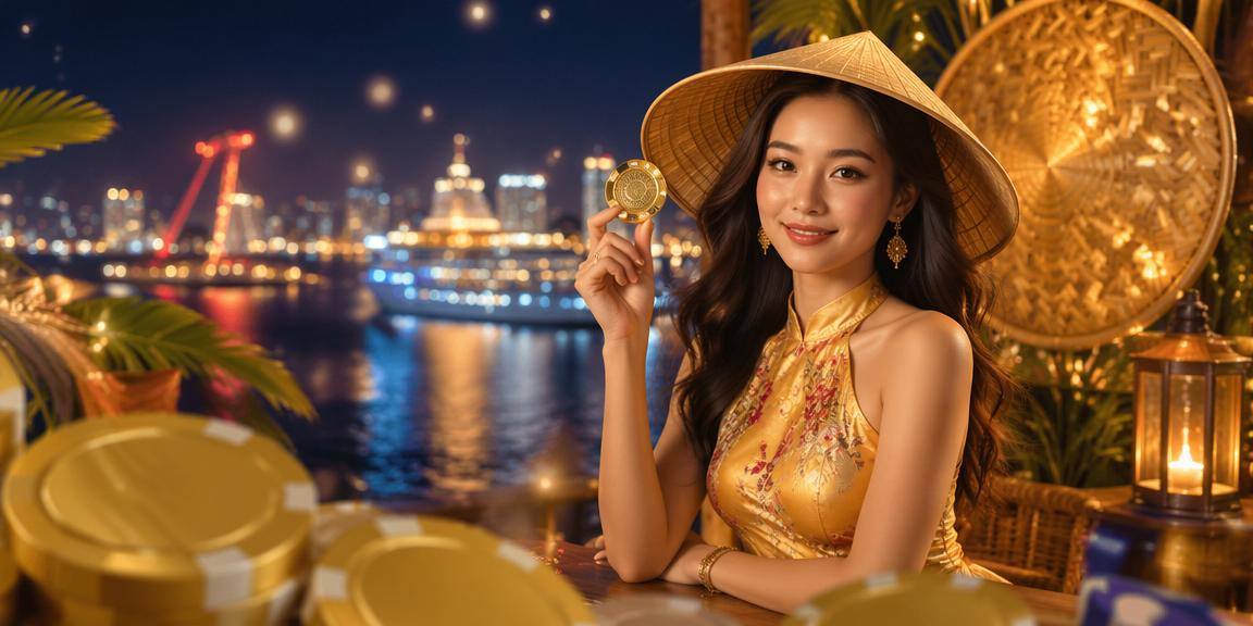789det Baccarat trực tiếp