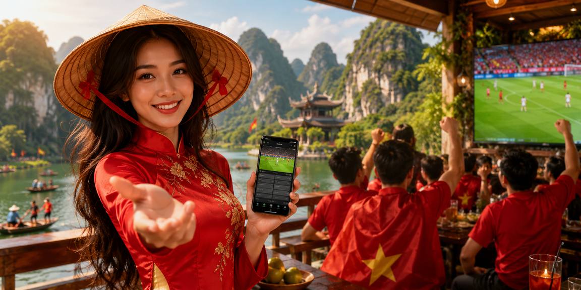 789det mobile gaming