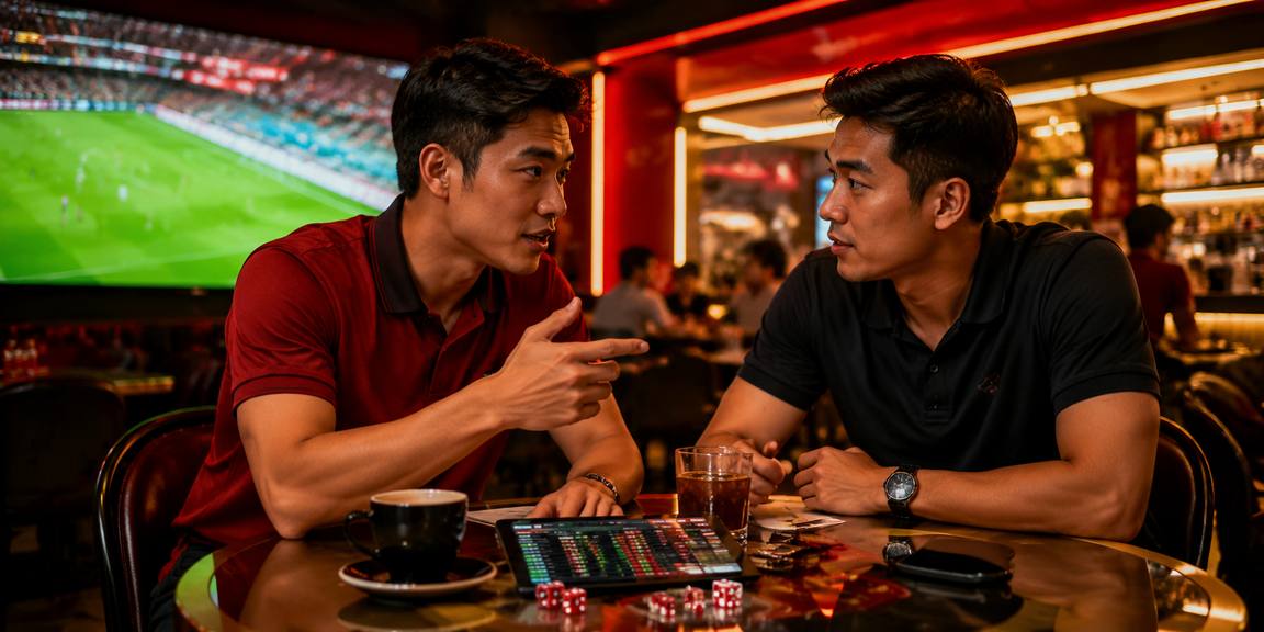 789det Hoàn tiền cuối tuần